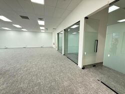 Kallang Way (D13), Factory #498458051